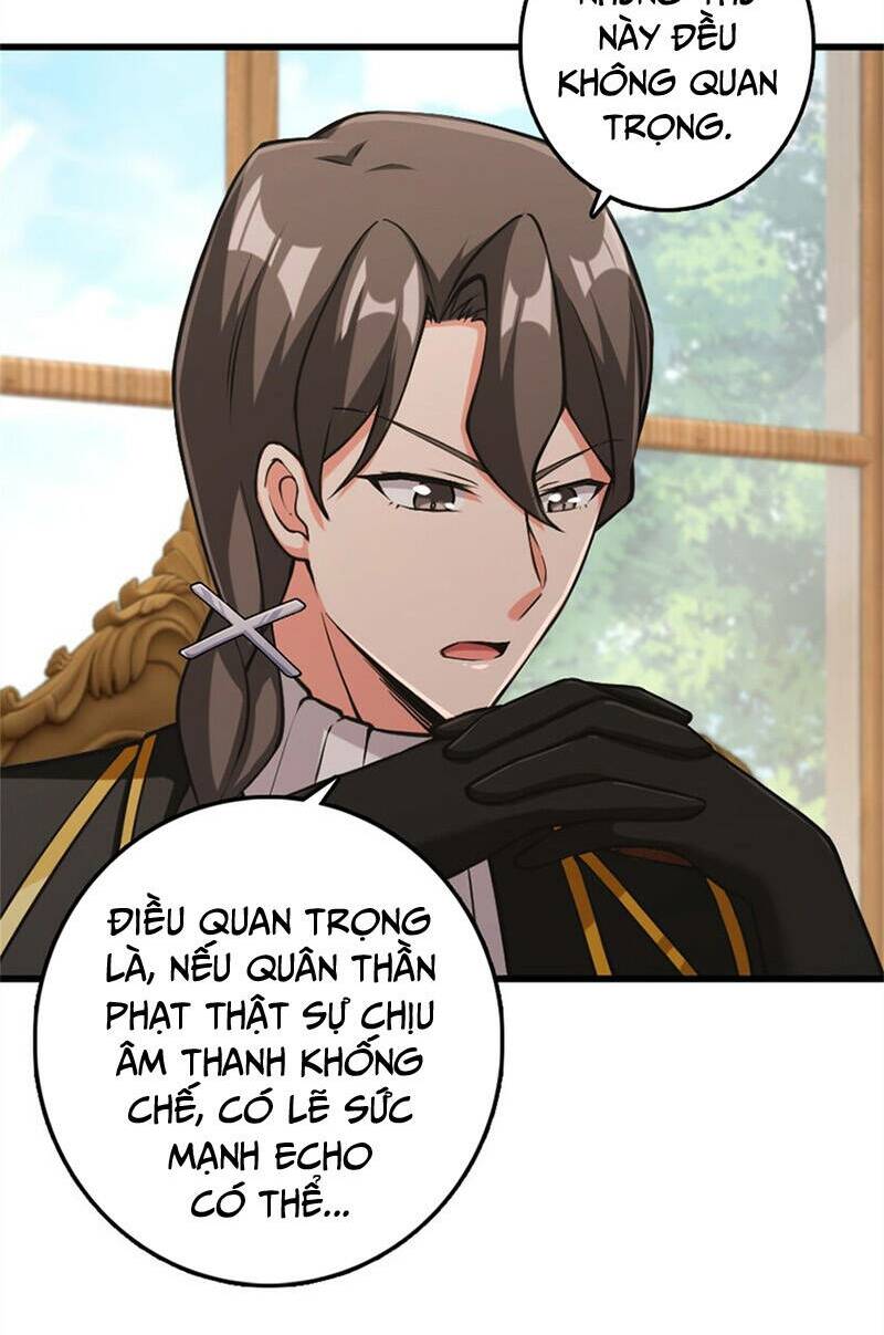 Thả Vu Nữ Đó Ra Chapter 347 - Trang 2