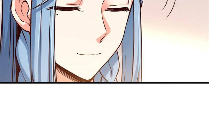 Thả Vu Nữ Đó Ra Chapter 347 - Trang 2