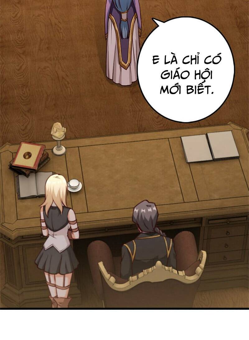 Thả Vu Nữ Đó Ra Chapter 347 - Trang 2