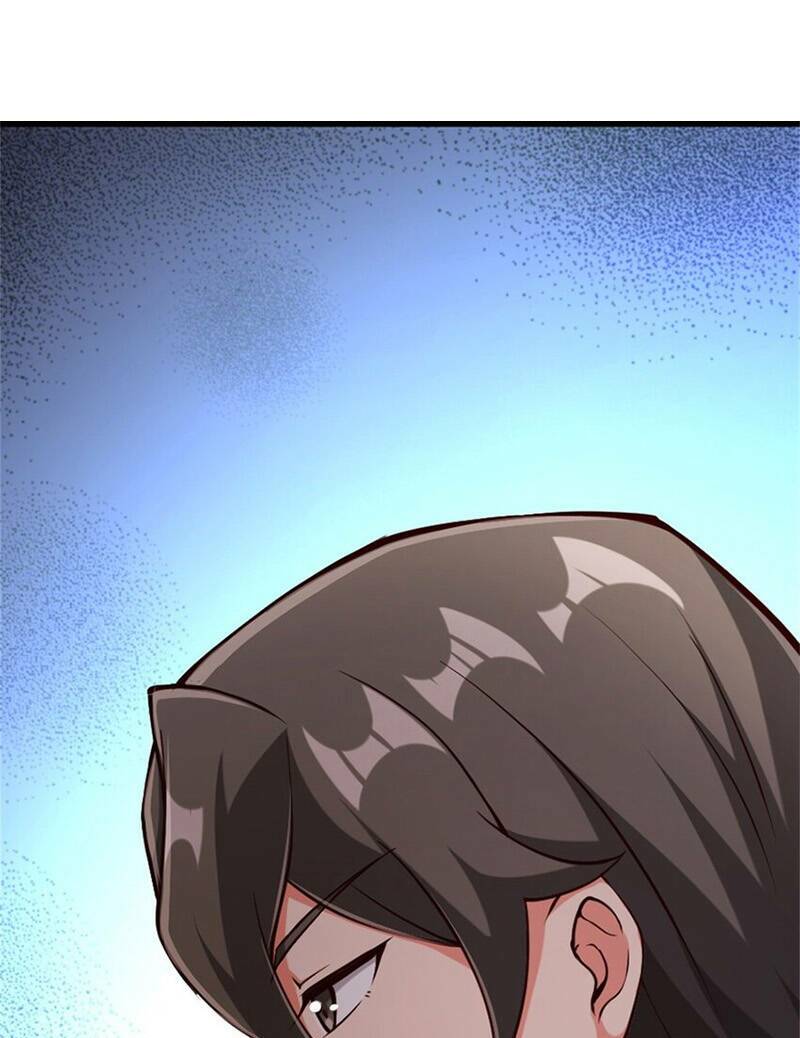 Thả Vu Nữ Đó Ra Chapter 347 - Trang 2