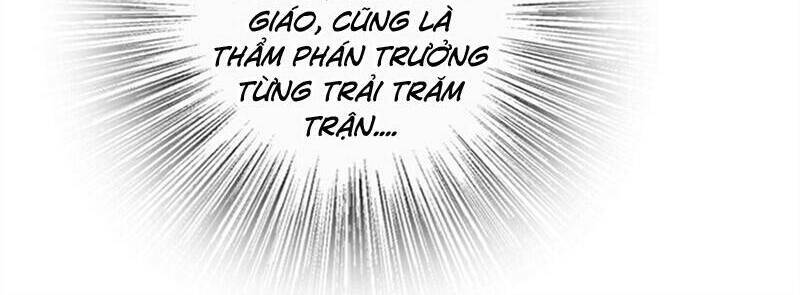 Thả Vu Nữ Đó Ra Chapter 348 - Trang 2