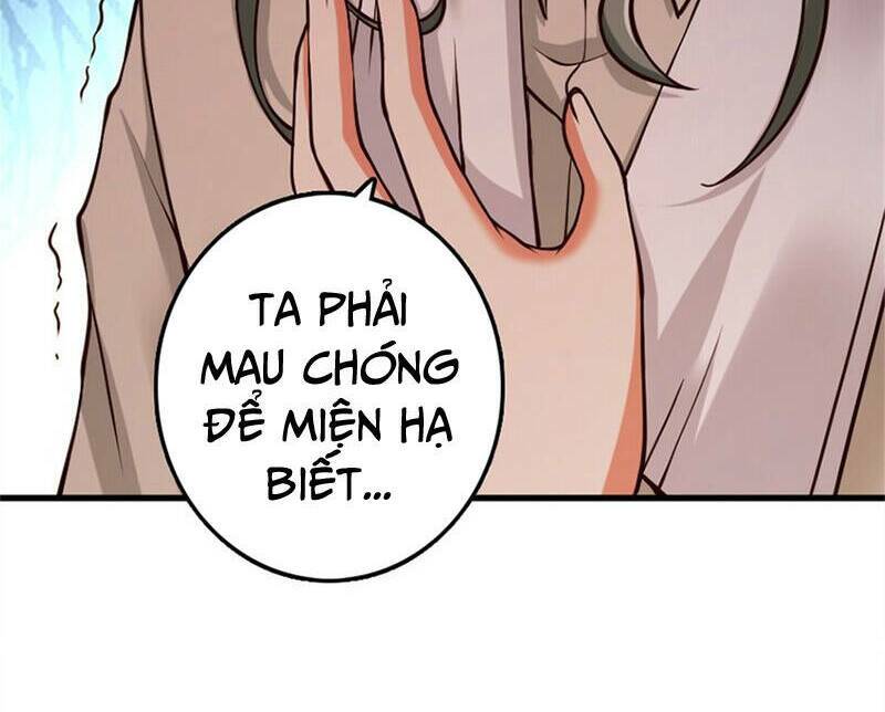 Thả Vu Nữ Đó Ra Chapter 348 - Trang 2