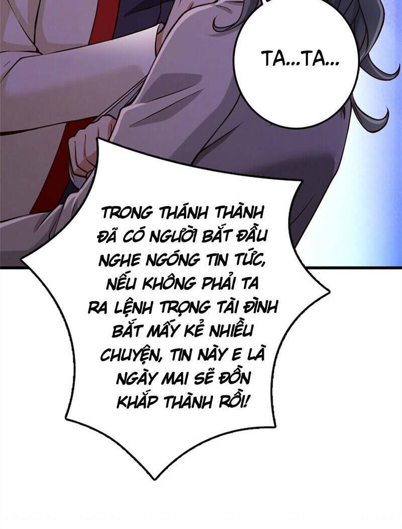 Thả Vu Nữ Đó Ra Chapter 348 - Trang 2