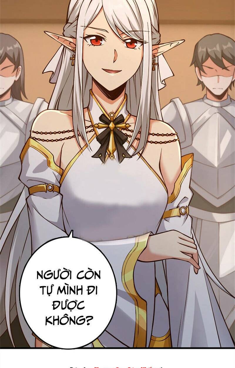 Thả Vu Nữ Đó Ra Chapter 348 - Trang 2