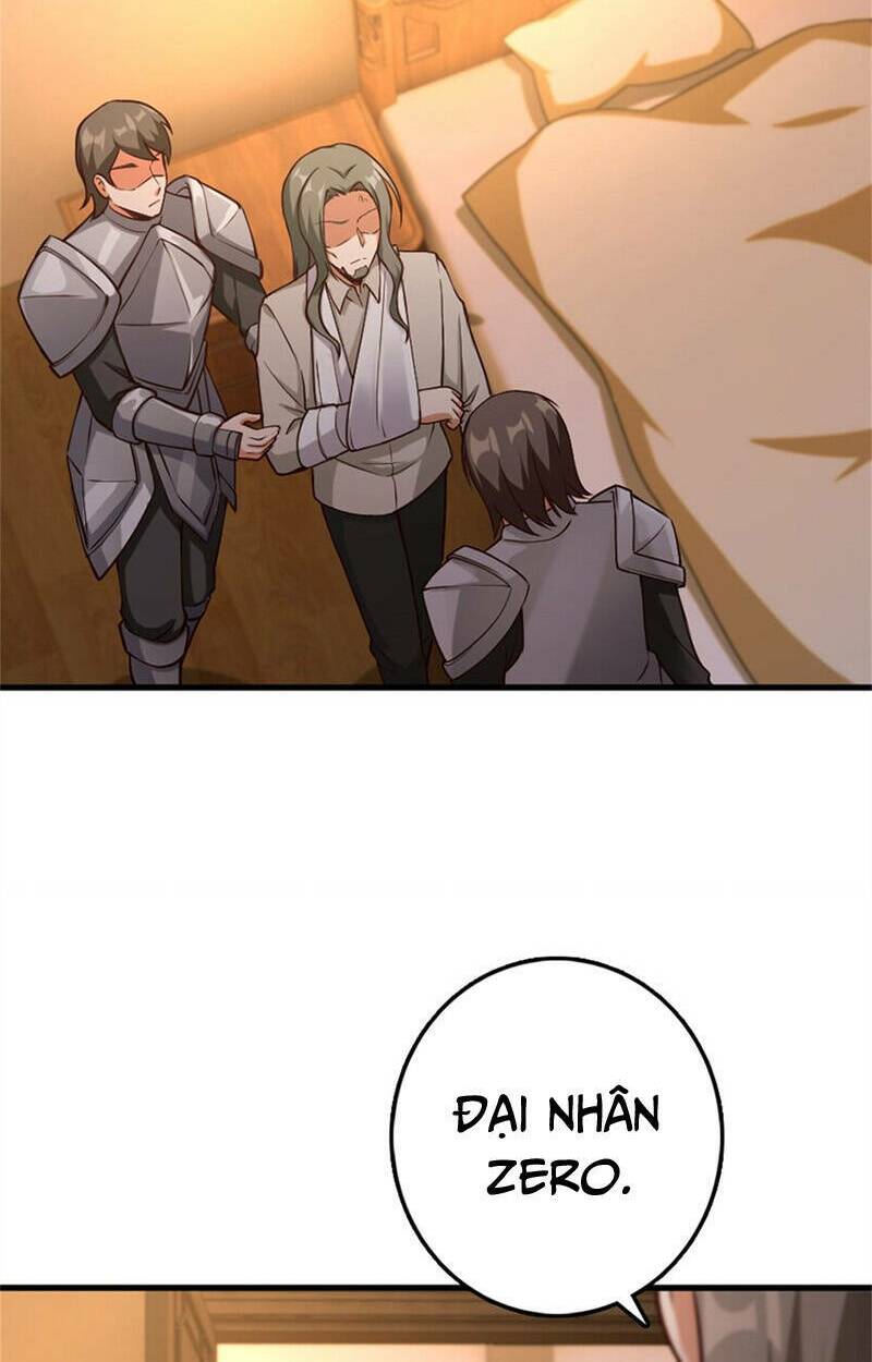 Thả Vu Nữ Đó Ra Chapter 348 - Trang 2