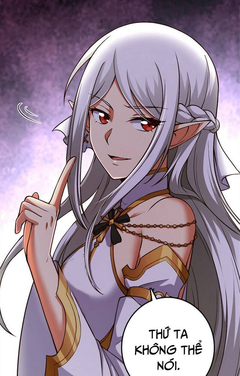 Thả Vu Nữ Đó Ra Chapter 348 - Trang 2