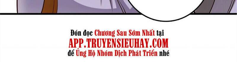 Thả Vu Nữ Đó Ra Chapter 348 - Trang 2