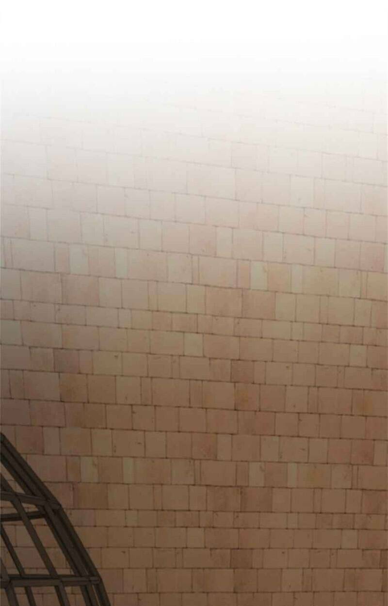 Thả Vu Nữ Đó Ra Chapter 348 - Trang 2