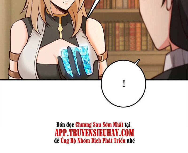 Thả Vu Nữ Đó Ra Chapter 348 - Trang 2