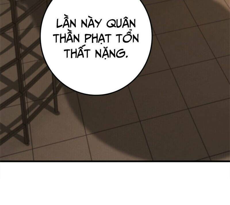 Thả Vu Nữ Đó Ra Chapter 348 - Trang 2