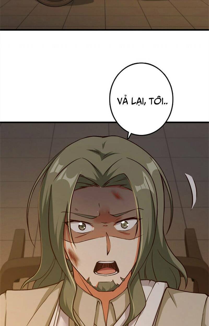 Thả Vu Nữ Đó Ra Chapter 348 - Trang 2