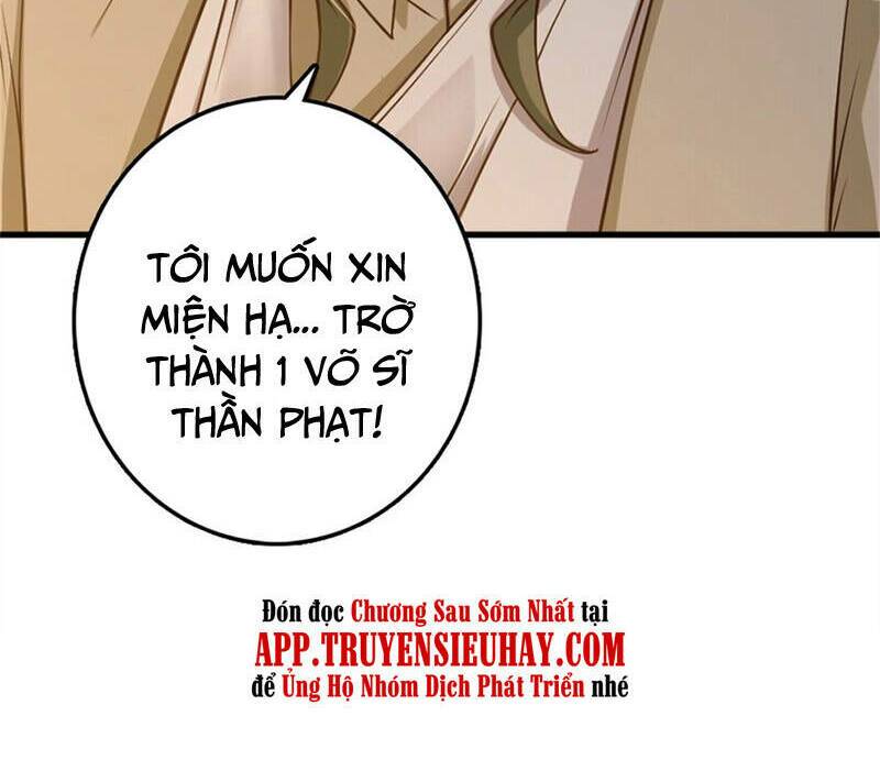 Thả Vu Nữ Đó Ra Chapter 348 - Trang 2