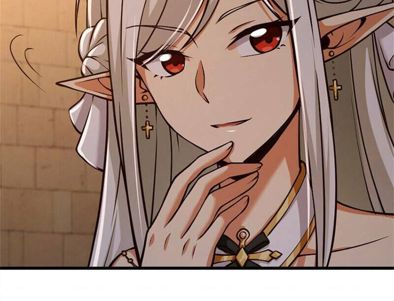 Thả Vu Nữ Đó Ra Chapter 348 - Trang 2