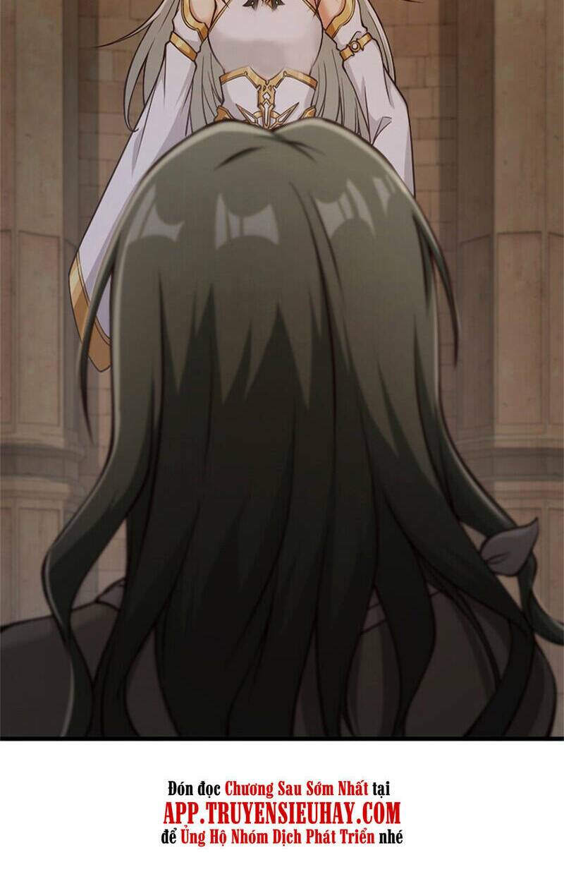 Thả Vu Nữ Đó Ra Chapter 348 - Trang 2