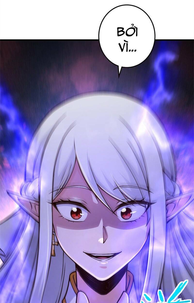 Thả Vu Nữ Đó Ra Chapter 348 - Trang 2