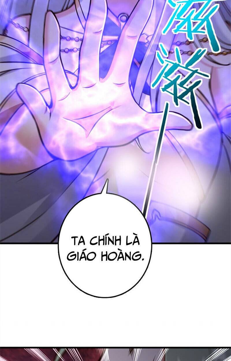 Thả Vu Nữ Đó Ra Chapter 348 - Trang 2