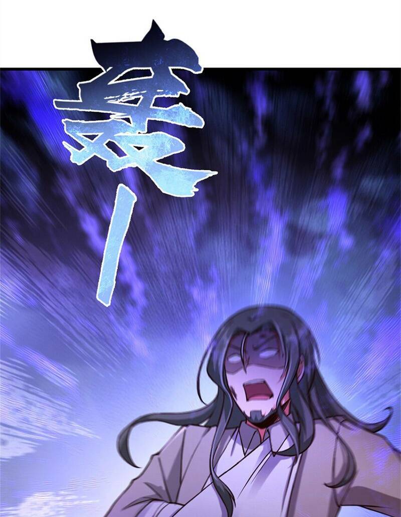 Thả Vu Nữ Đó Ra Chapter 348 - Trang 2