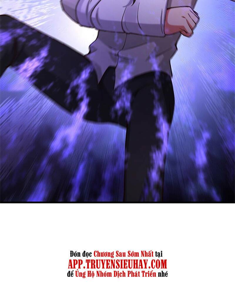 Thả Vu Nữ Đó Ra Chapter 348 - Trang 2