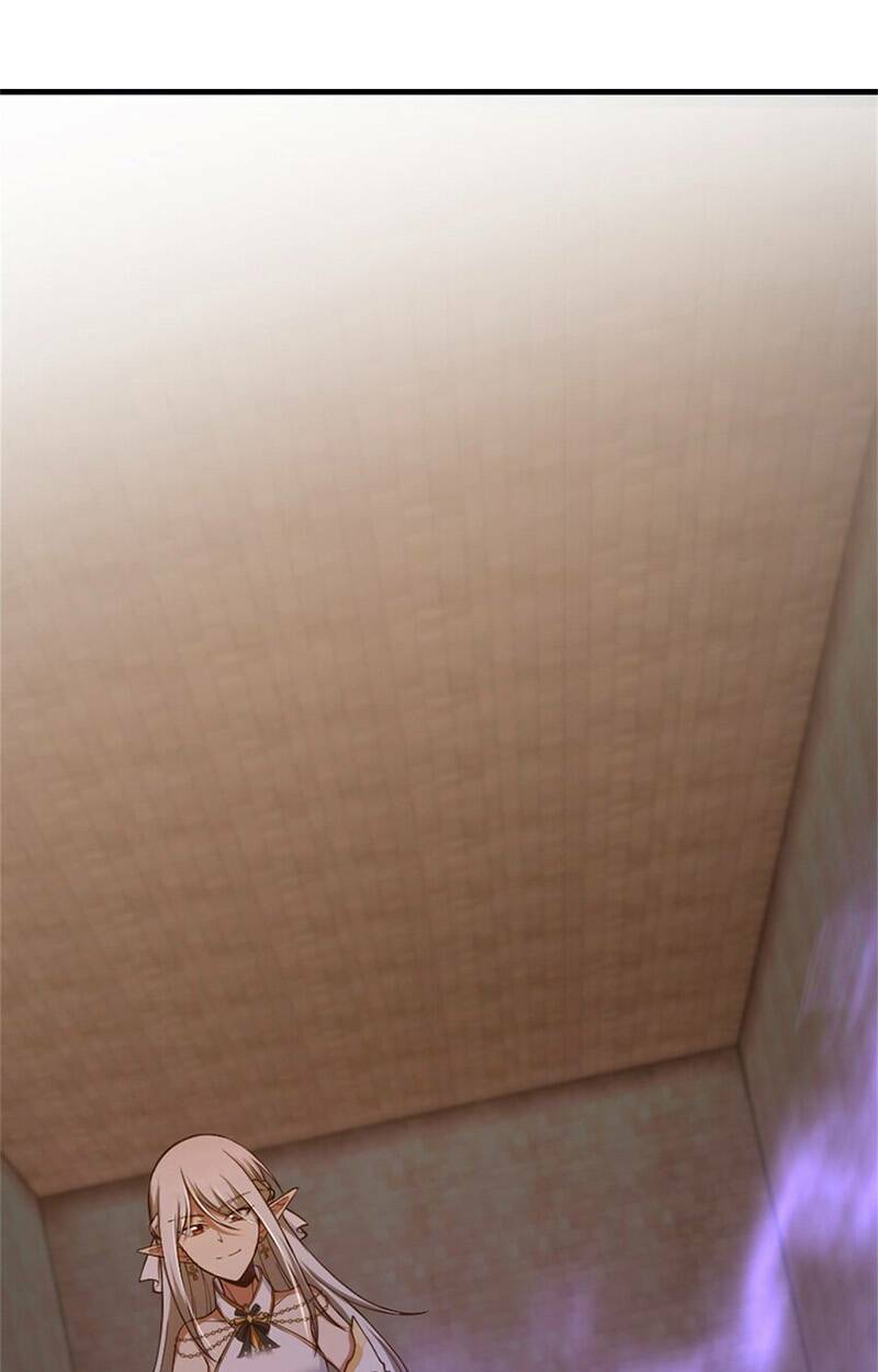 Thả Vu Nữ Đó Ra Chapter 348 - Trang 2