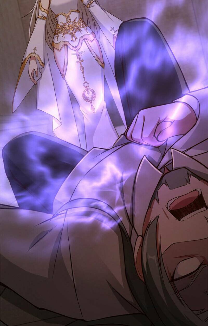 Thả Vu Nữ Đó Ra Chapter 348 - Trang 2