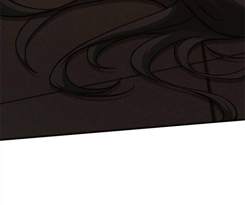 Thả Vu Nữ Đó Ra Chapter 348 - Trang 2