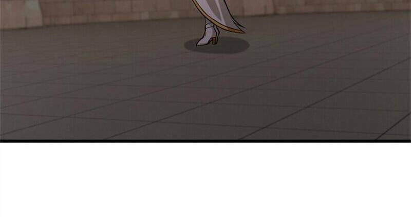 Thả Vu Nữ Đó Ra Chapter 348 - Trang 2