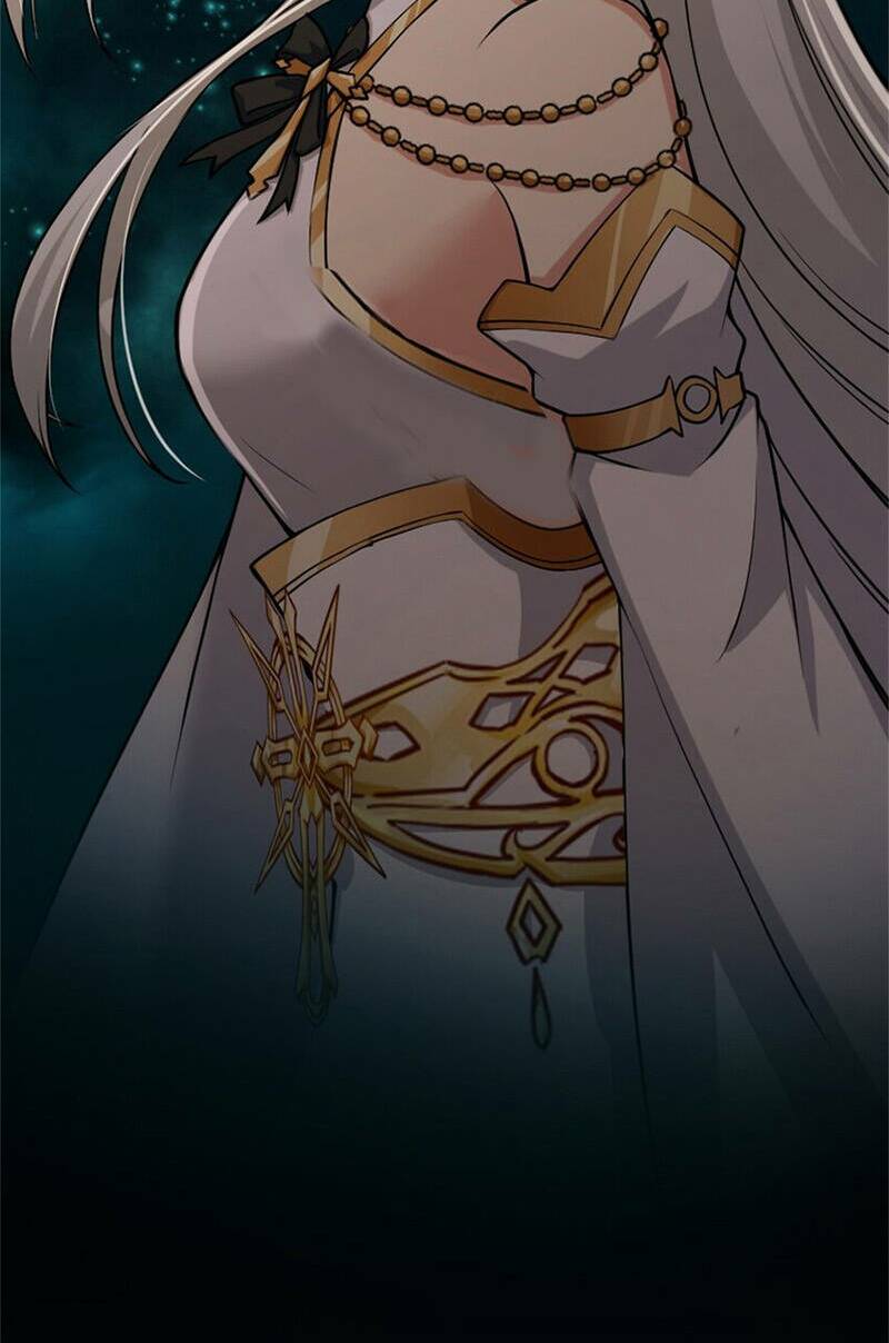 Thả Vu Nữ Đó Ra Chapter 348 - Trang 2