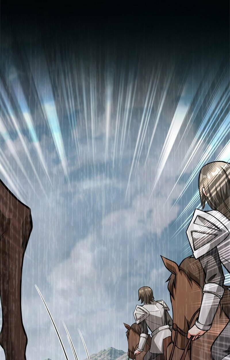 Thả Vu Nữ Đó Ra Chapter 348 - Trang 2