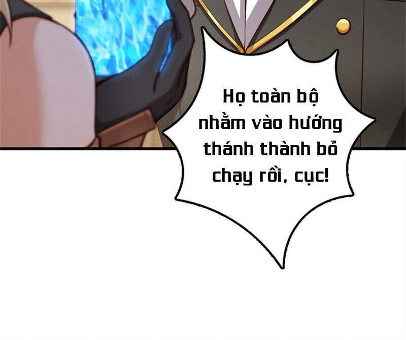 Thả Vu Nữ Đó Ra Chapter 348 - Trang 2