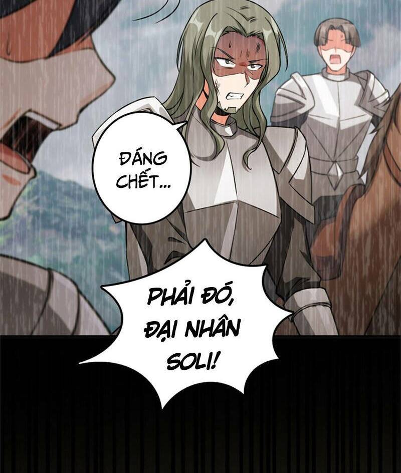 Thả Vu Nữ Đó Ra Chapter 348 - Trang 2