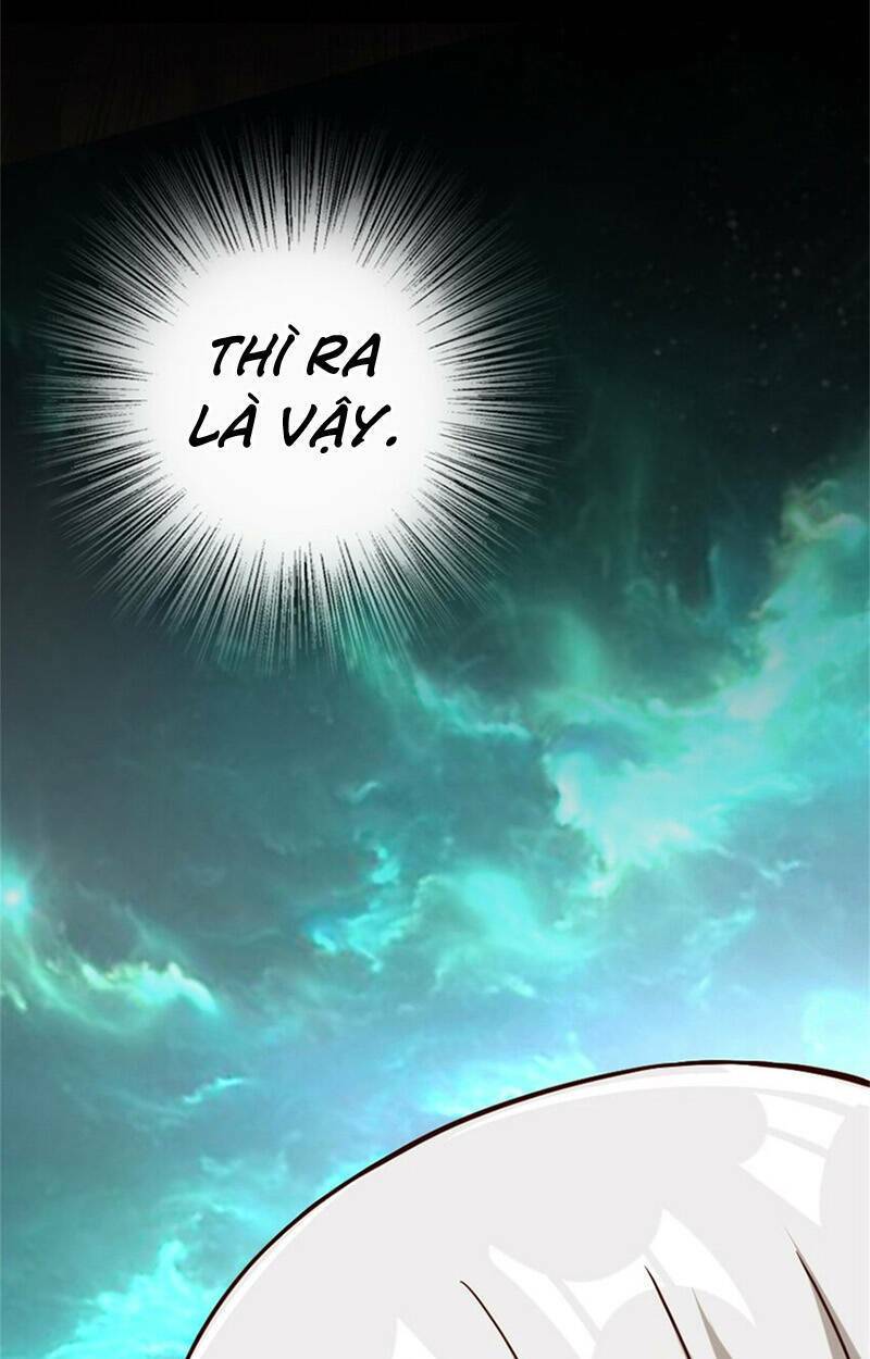 Thả Vu Nữ Đó Ra Chapter 348 - Trang 2