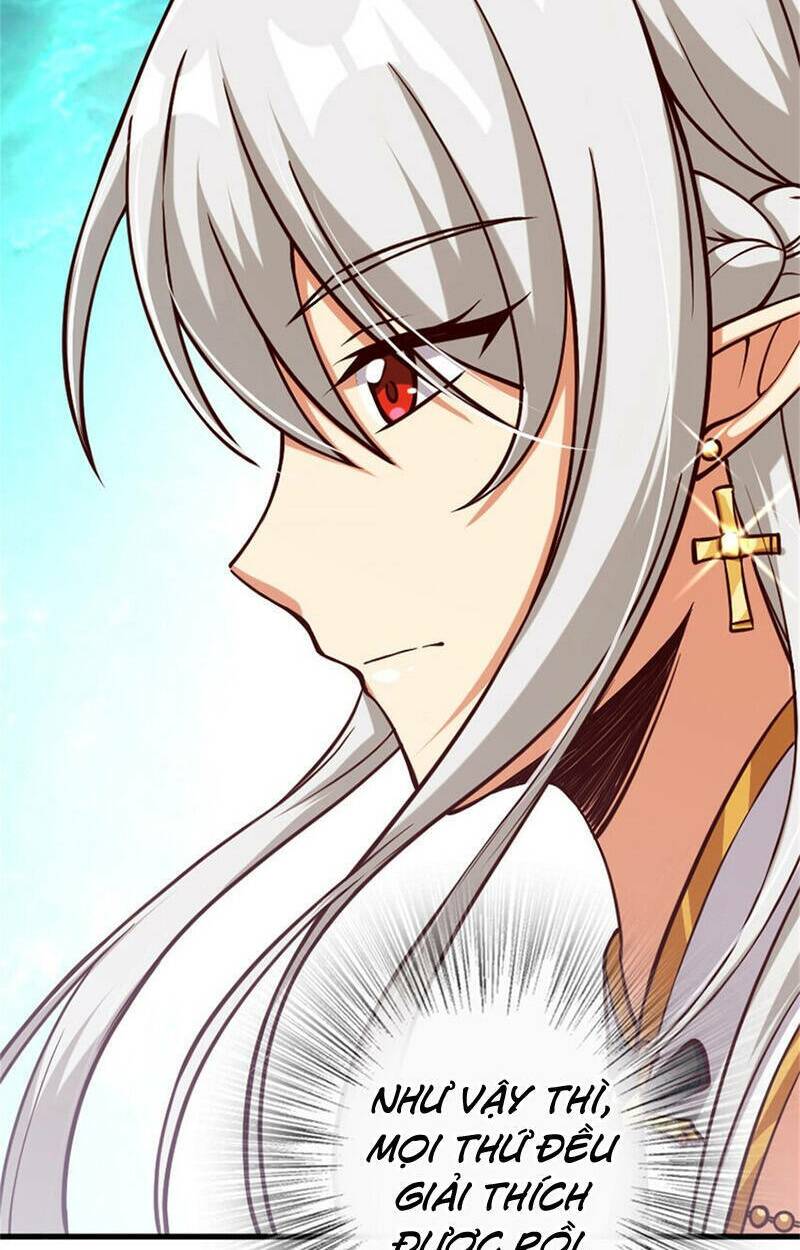 Thả Vu Nữ Đó Ra Chapter 348 - Trang 2