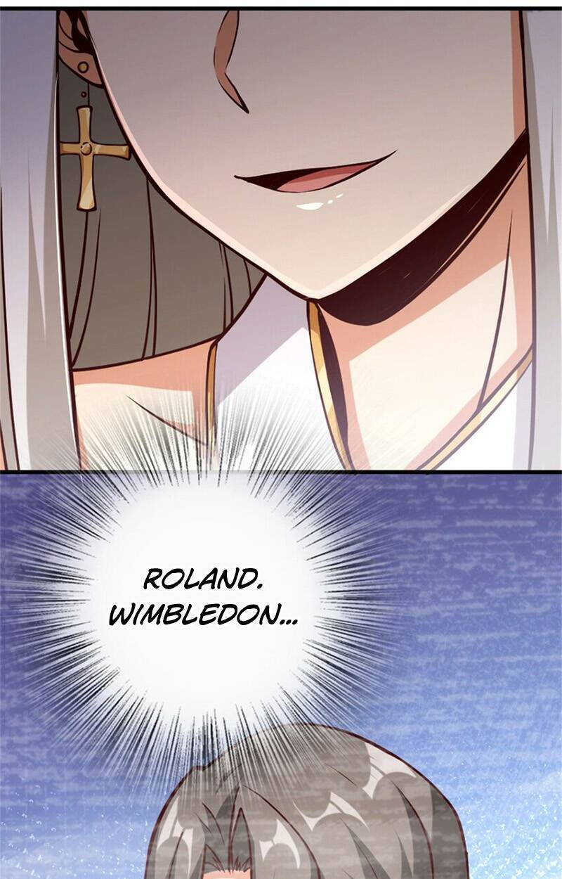 Thả Vu Nữ Đó Ra Chapter 348 - Trang 2