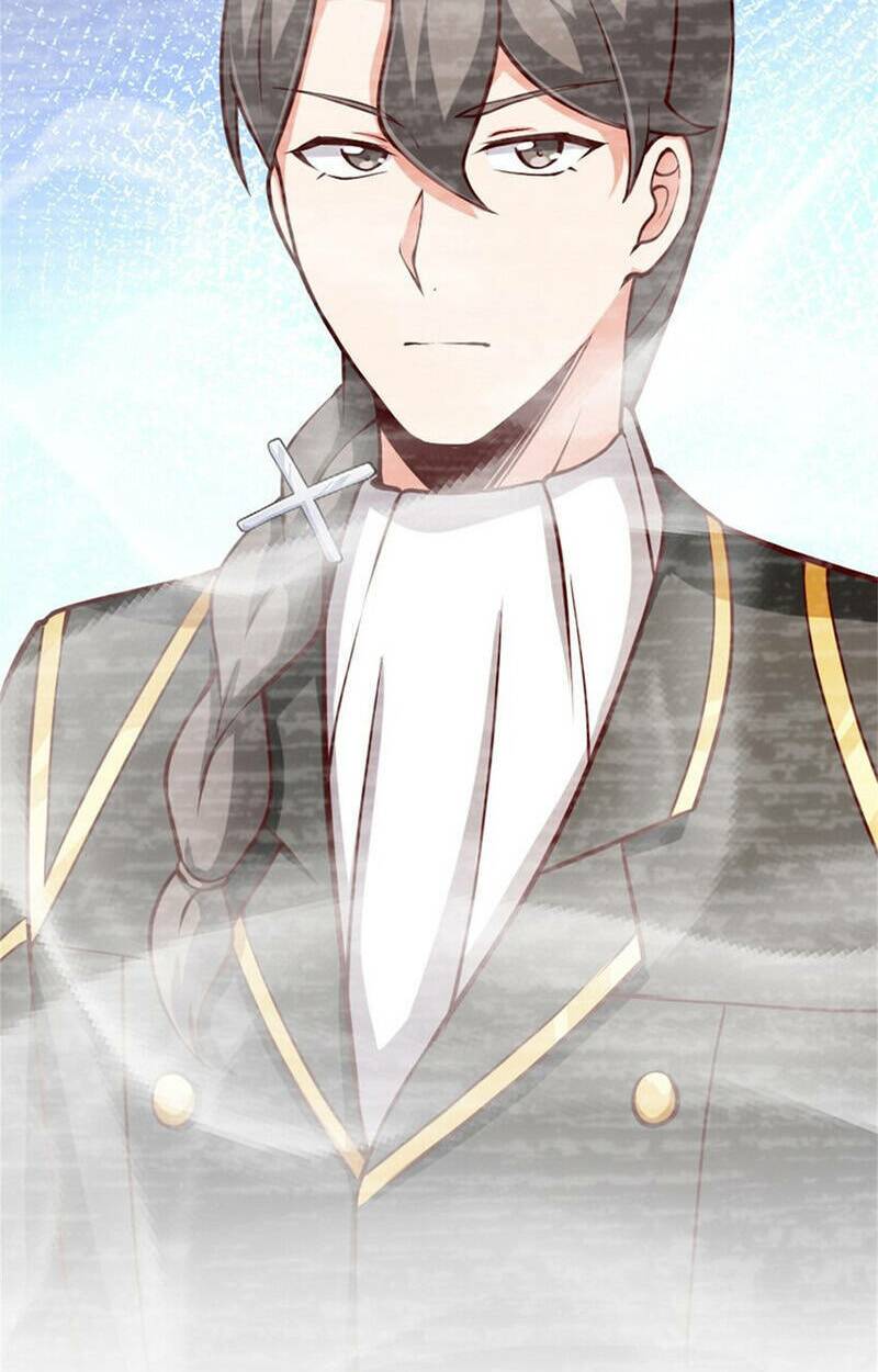 Thả Vu Nữ Đó Ra Chapter 348 - Trang 2