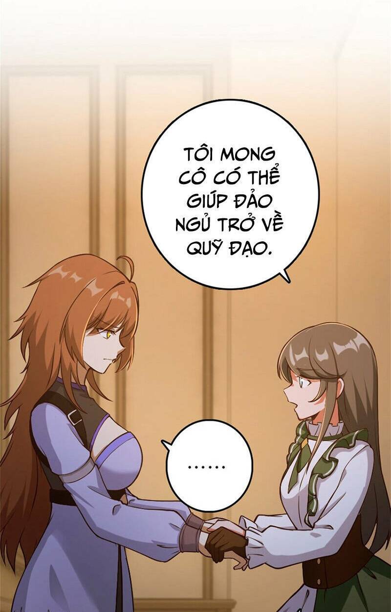 Thả Vu Nữ Đó Ra Chapter 349 - Trang 2