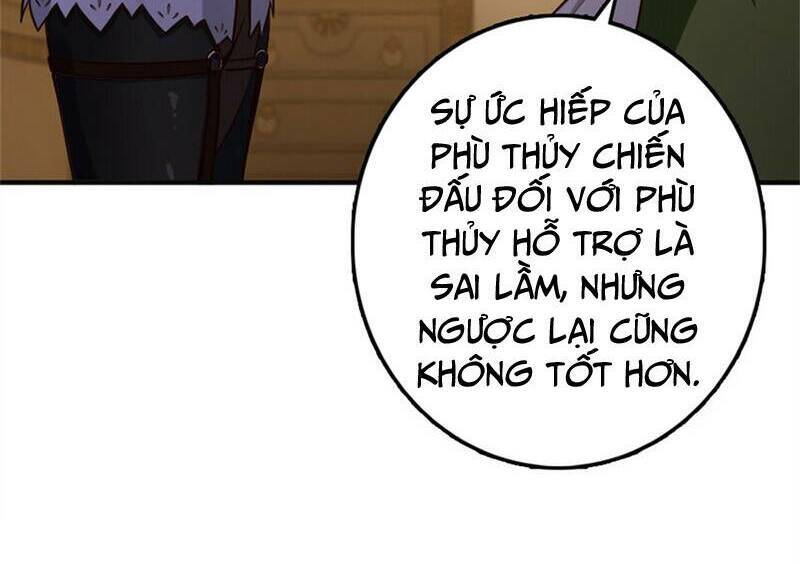Thả Vu Nữ Đó Ra Chapter 349 - Trang 2