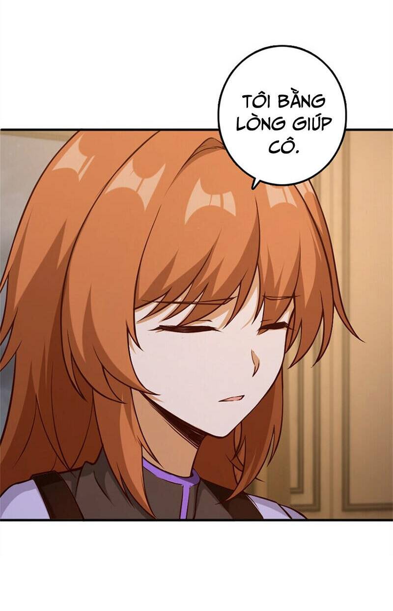 Thả Vu Nữ Đó Ra Chapter 349 - Trang 2