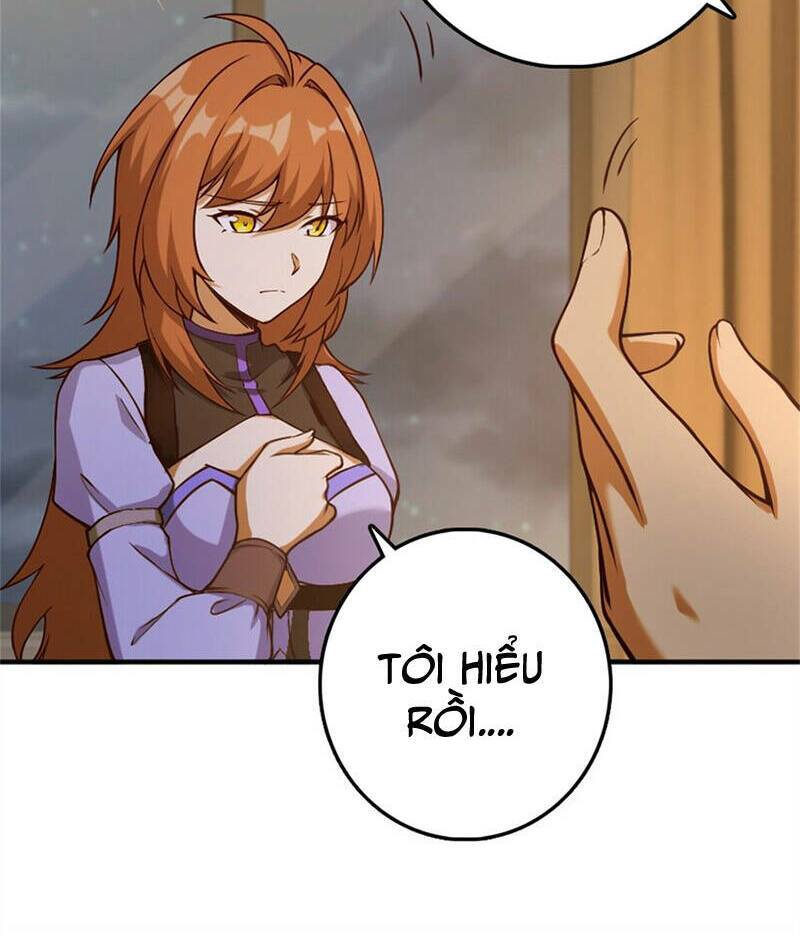 Thả Vu Nữ Đó Ra Chapter 349 - Trang 2