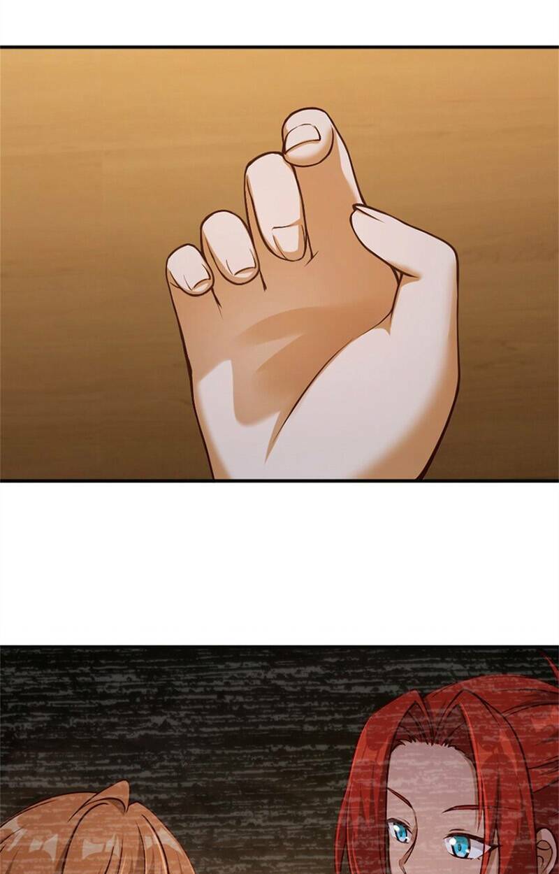 Thả Vu Nữ Đó Ra Chapter 349 - Trang 2