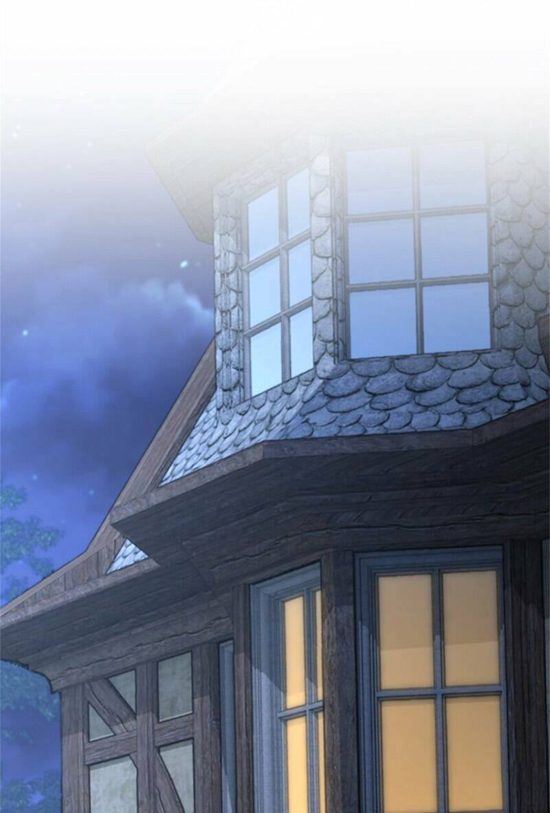 Thả Vu Nữ Đó Ra Chapter 349 - Trang 2