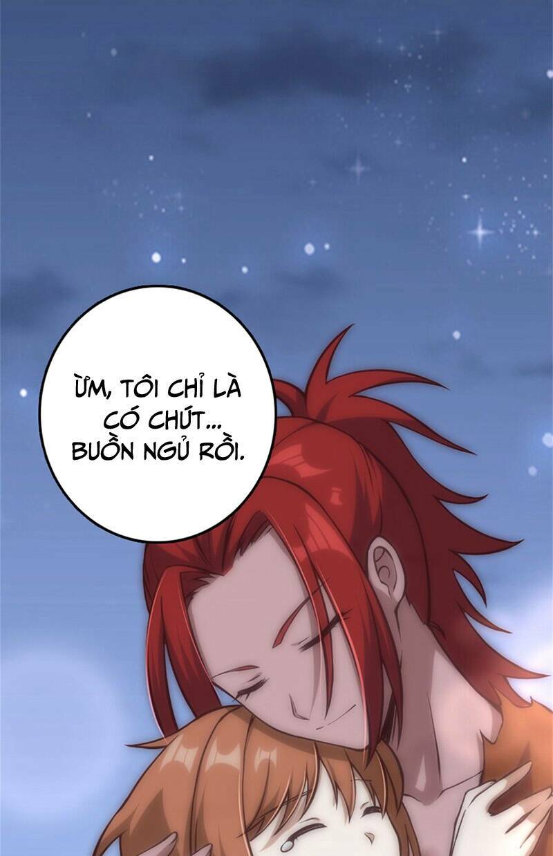 Thả Vu Nữ Đó Ra Chapter 349 - Trang 2