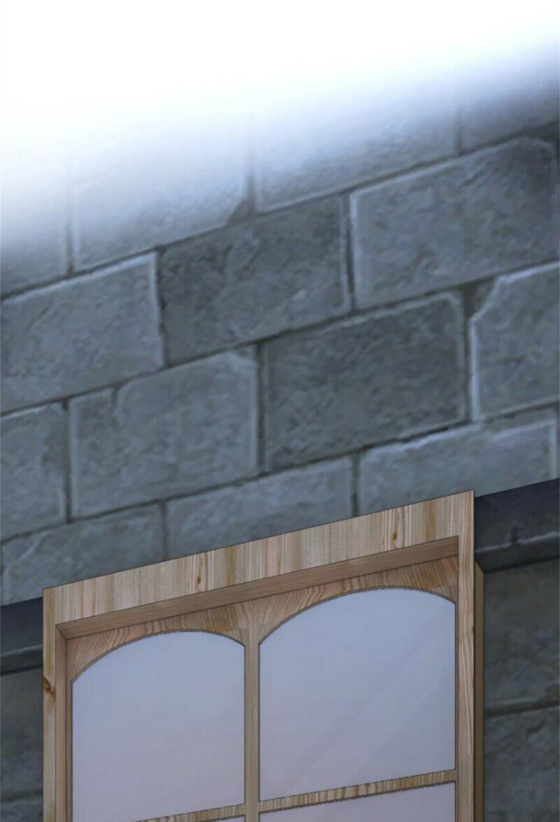 Thả Vu Nữ Đó Ra Chapter 349 - Trang 2