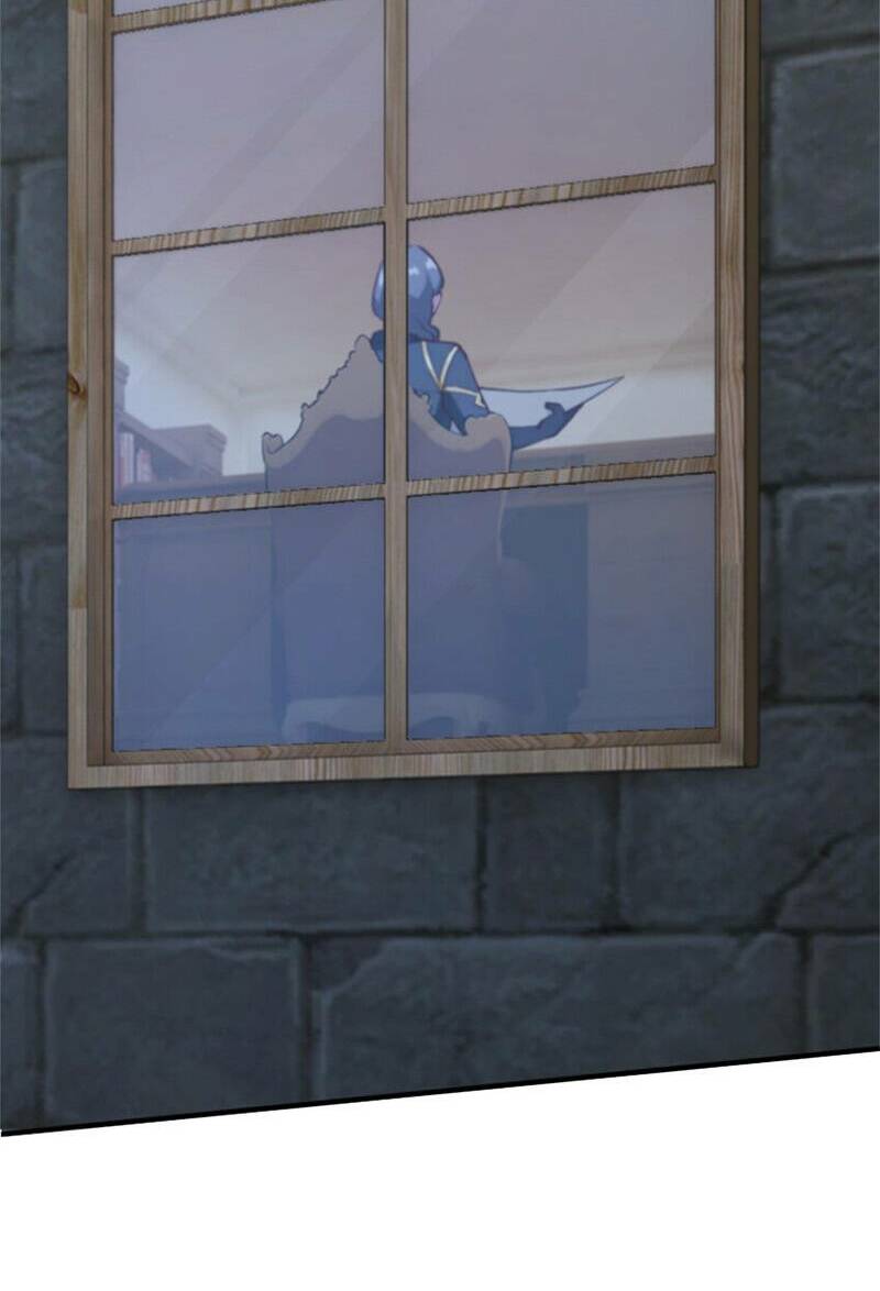 Thả Vu Nữ Đó Ra Chapter 349 - Trang 2