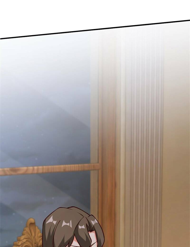 Thả Vu Nữ Đó Ra Chapter 349 - Trang 2