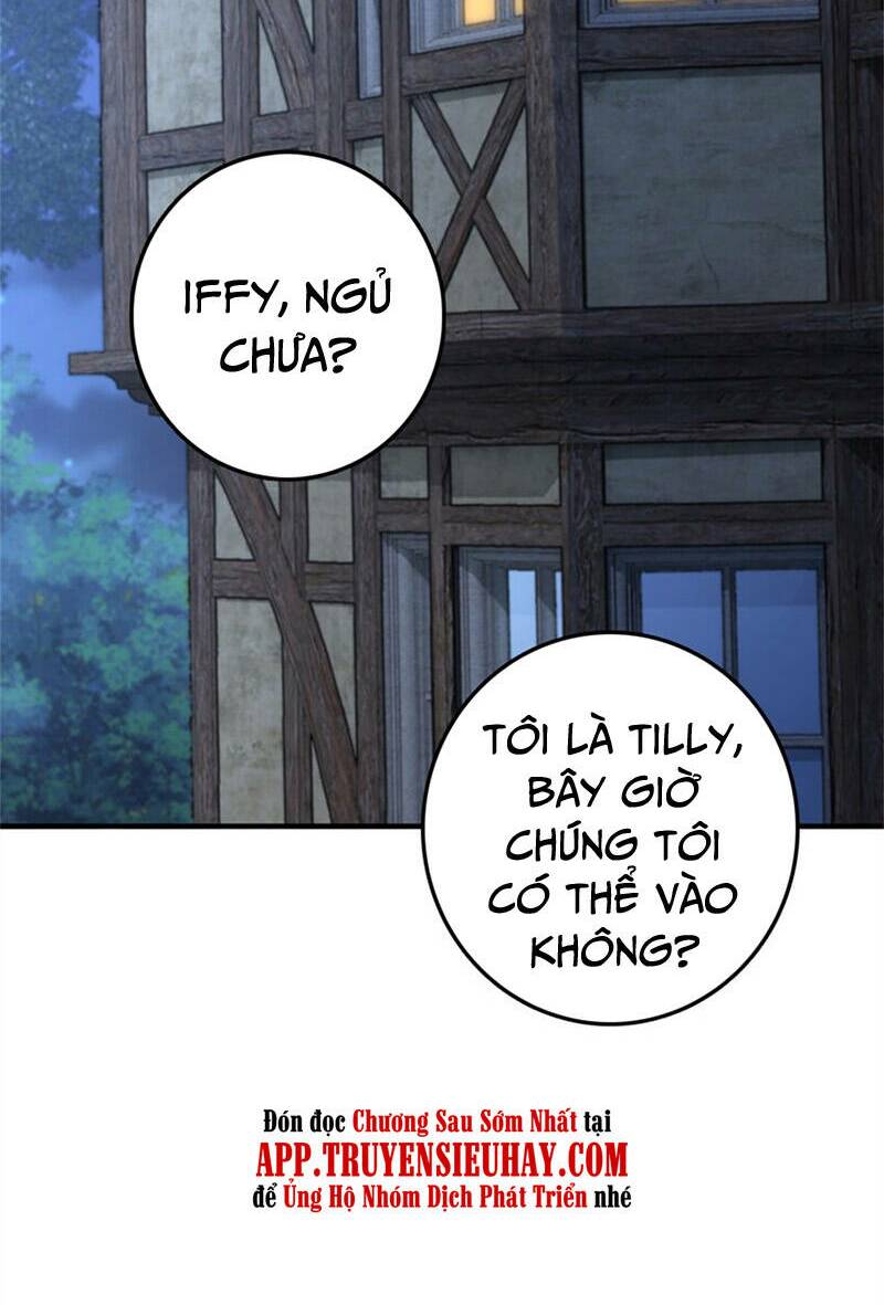 Thả Vu Nữ Đó Ra Chapter 349 - Trang 2