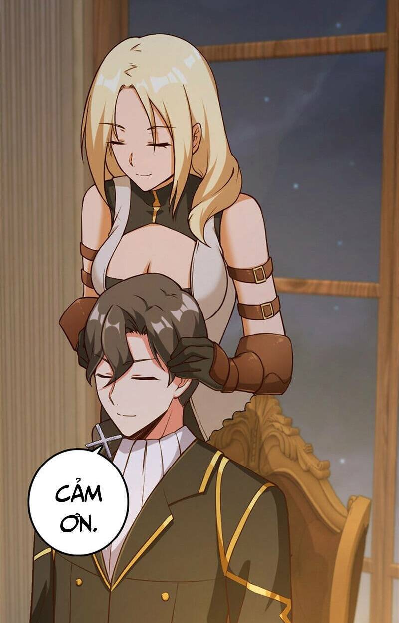 Thả Vu Nữ Đó Ra Chapter 349 - Trang 2