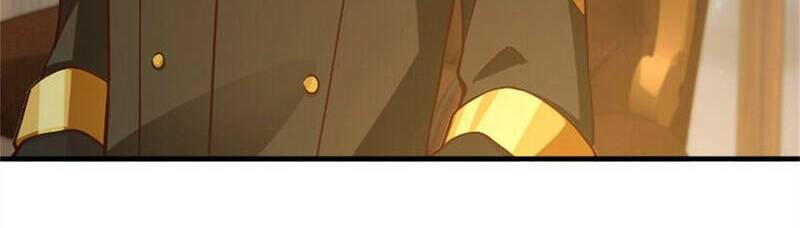 Thả Vu Nữ Đó Ra Chapter 349 - Trang 2