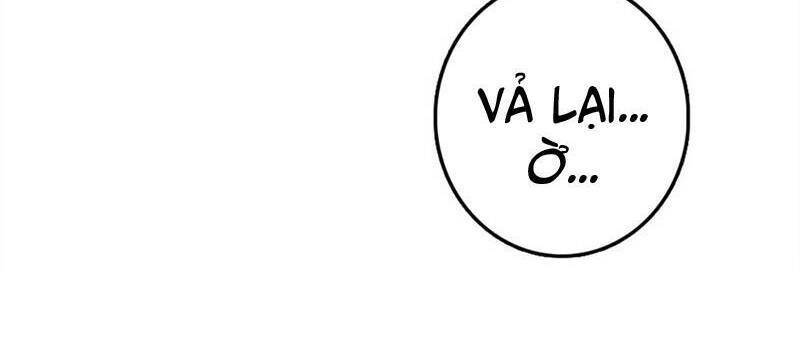 Thả Vu Nữ Đó Ra Chapter 349 - Trang 2