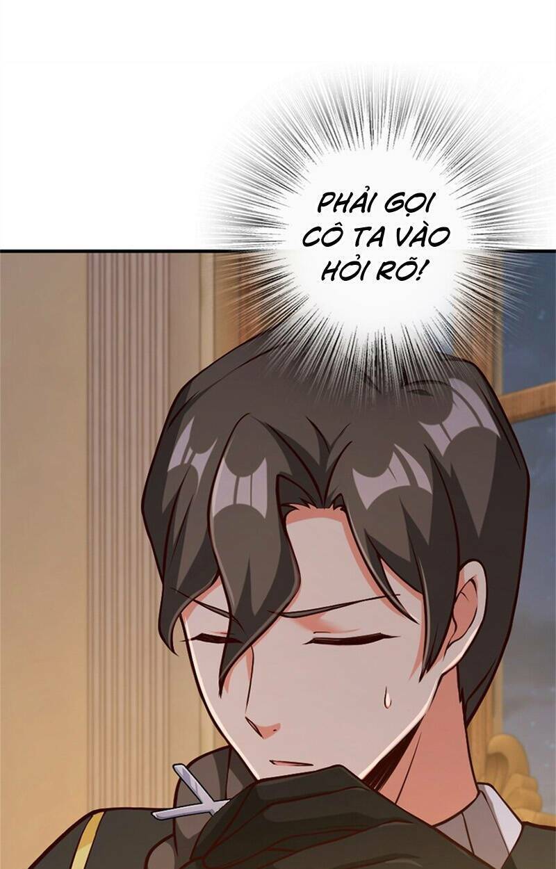 Thả Vu Nữ Đó Ra Chapter 349 - Trang 2