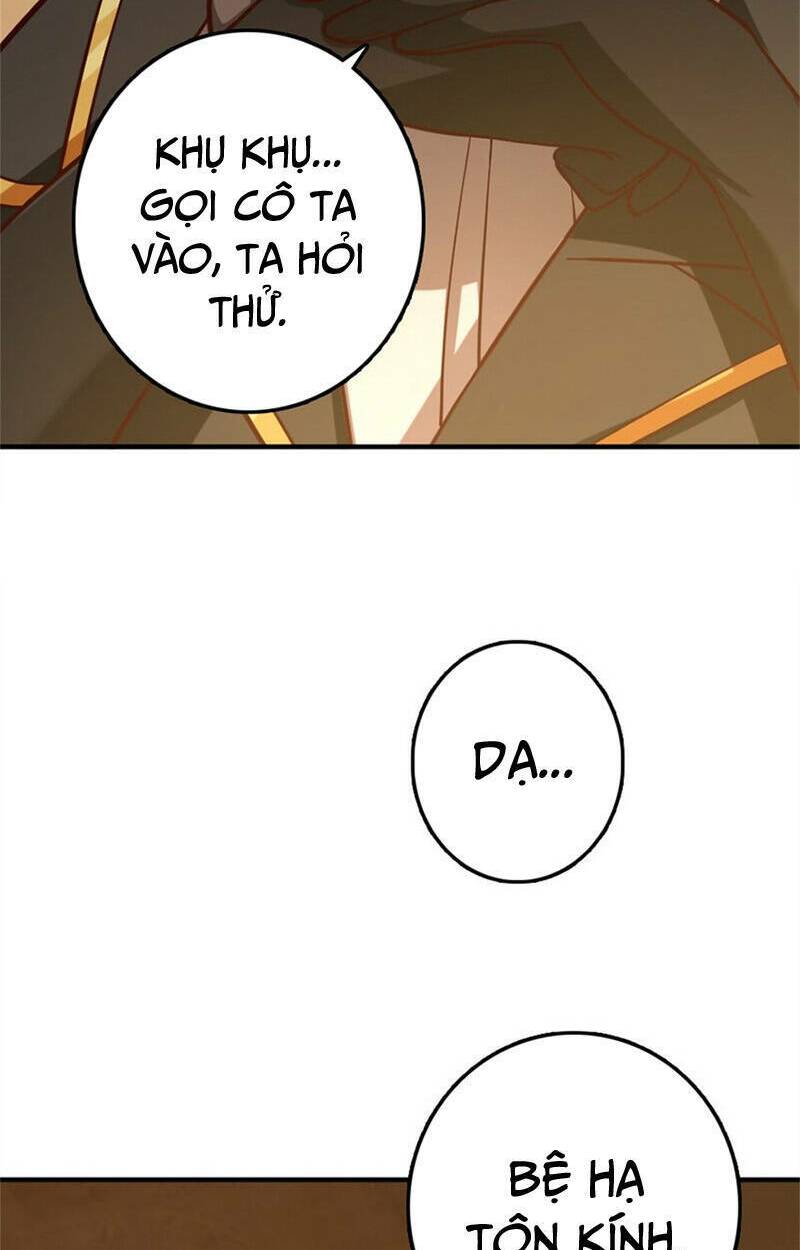 Thả Vu Nữ Đó Ra Chapter 349 - Trang 2